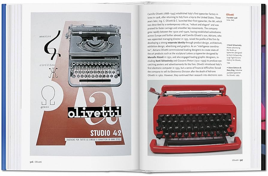 アート・デザイン・音楽 DESIGN OF THE 20TH CENTURY Design of the 20th Century: Fiell, Charlotte & Peter